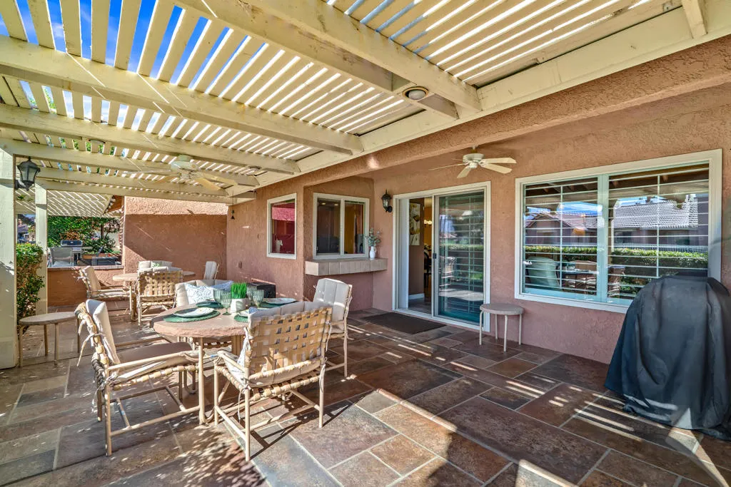 42110 Sand Dune Drive, Palm Desert, California 92211 home-pic-30