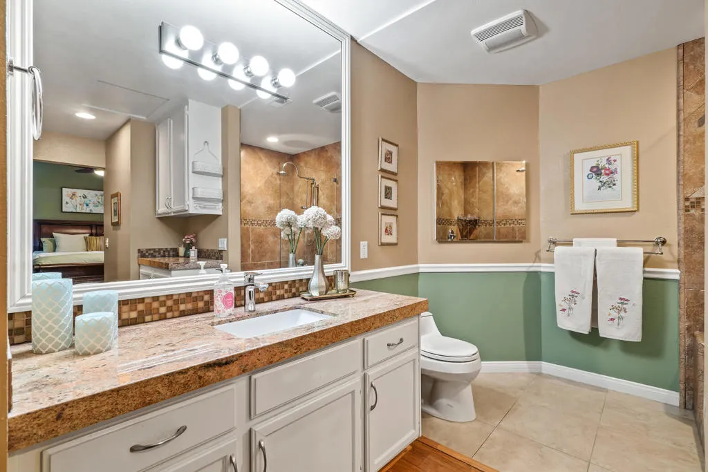 42110 Sand Dune Drive, Palm Desert, California 92211 home-pic-26