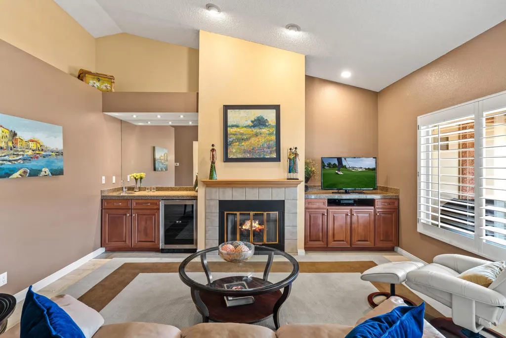 42110 Sand Dune Drive, Palm Desert, California 92211 home-pic-7