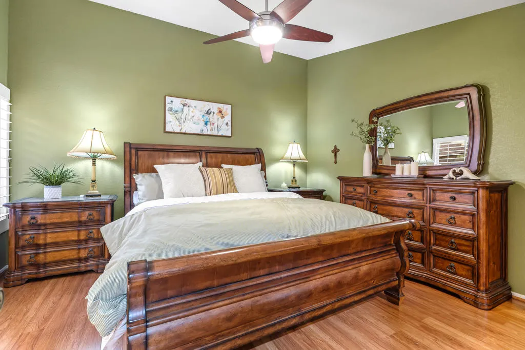 42110 Sand Dune Drive, Palm Desert, California 92211 home-pic-22