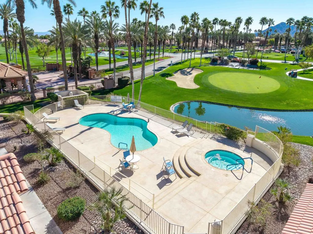 42110 Sand Dune Drive, Palm Desert, California 92211 home-pic-43