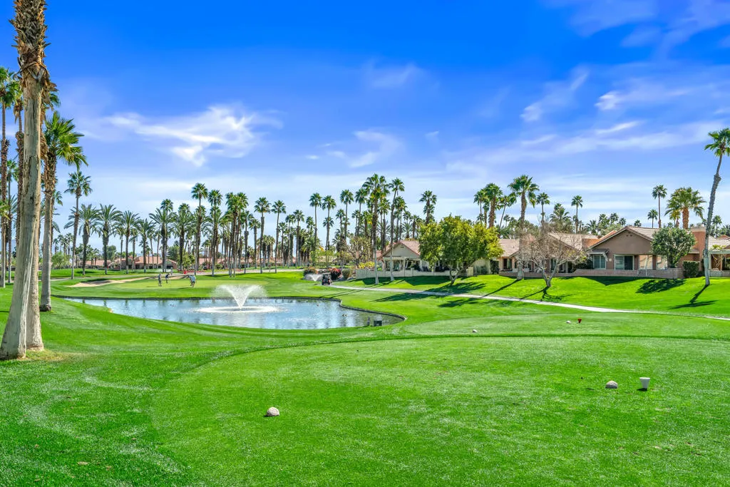 42110 Sand Dune Drive, Palm Desert, California 92211 home-pic-31