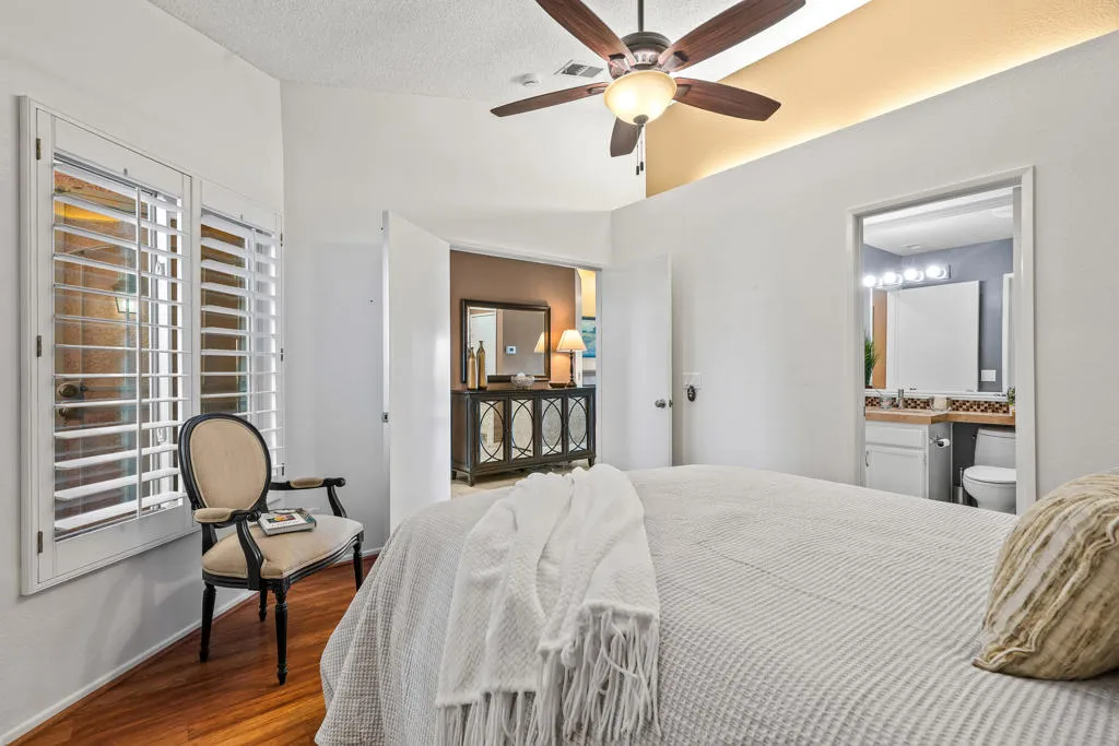 42110 Sand Dune Drive, Palm Desert, California 92211 home-pic-20