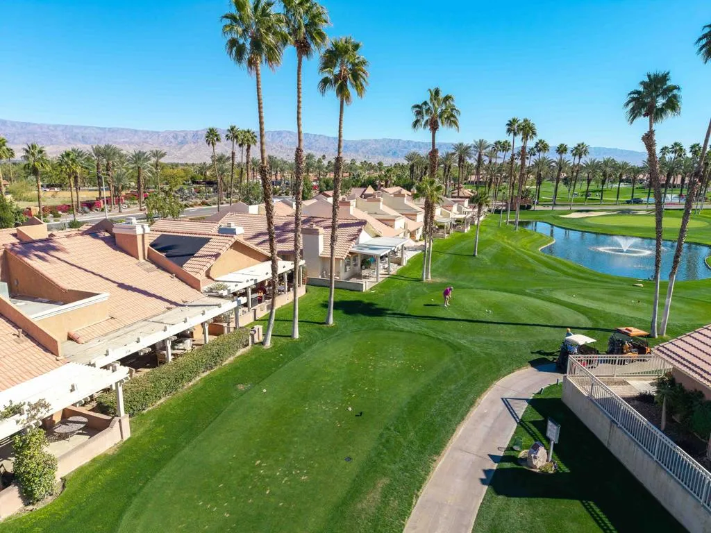 42110 Sand Dune Drive, Palm Desert, California 92211 home-pic-41