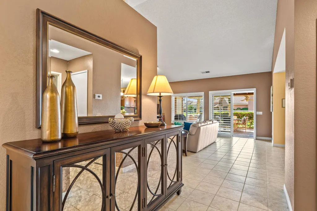 42110 Sand Dune Drive, Palm Desert, California 92211 home-pic-4