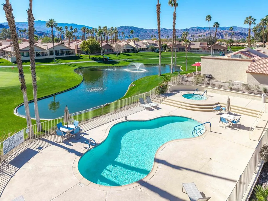 42110 Sand Dune Drive, Palm Desert, California 92211 home-pic-44