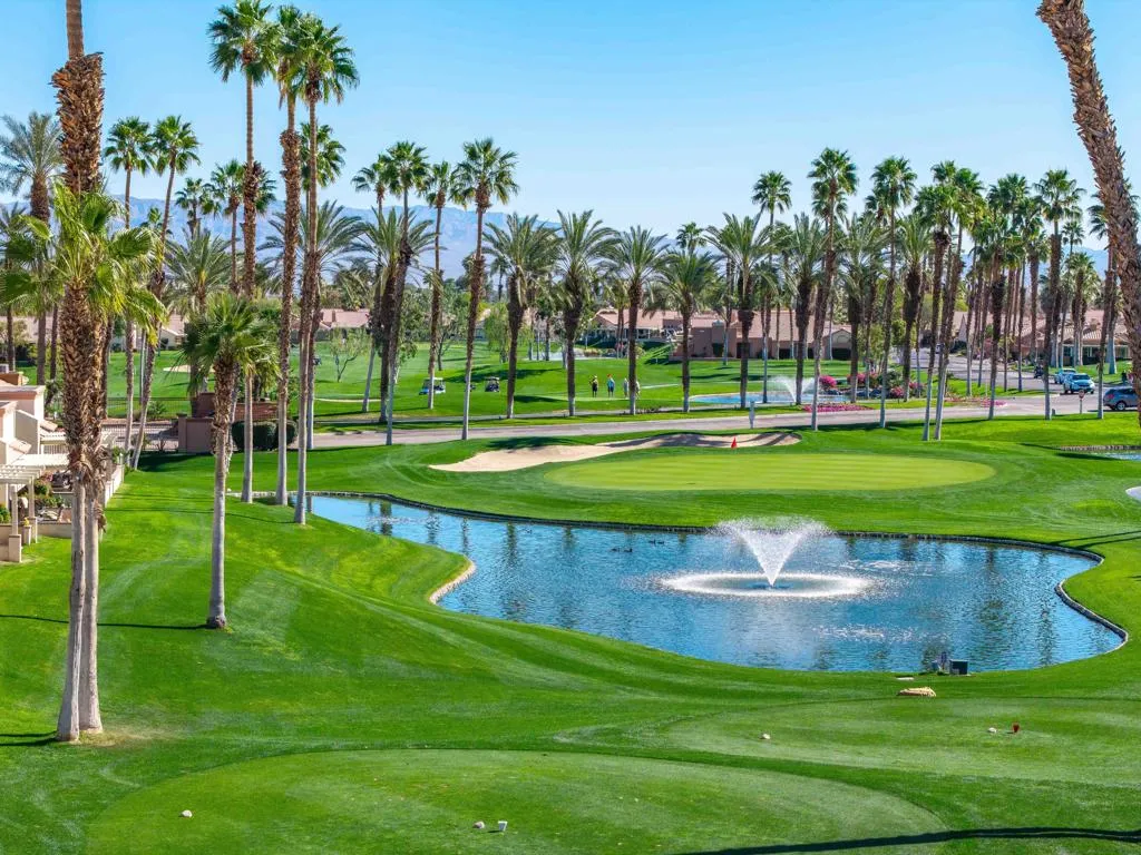 42110 Sand Dune Drive, Palm Desert, California 92211 home-pic-38