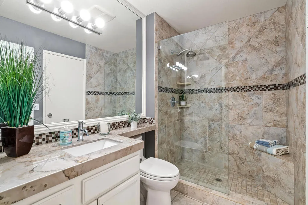 42110 Sand Dune Drive, Palm Desert, California 92211 home-pic-21