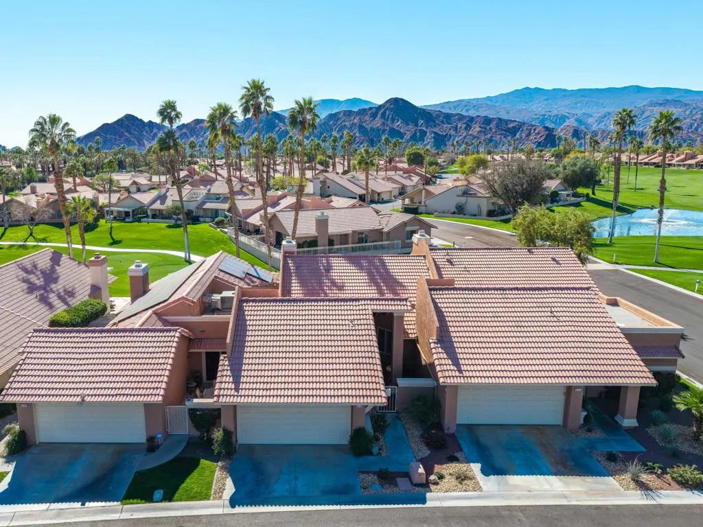 42110 Sand Dune Drive, Palm Desert, California 92211 home-pic-34