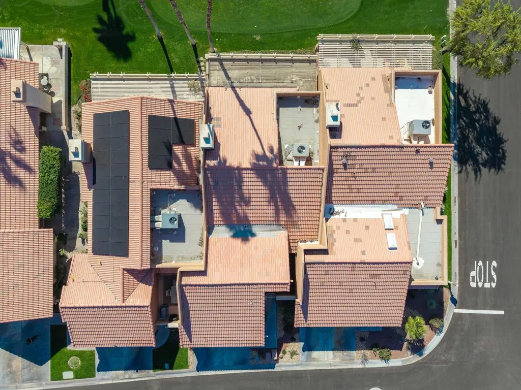 42110 Sand Dune Drive, Palm Desert, California 92211 home-pic-36