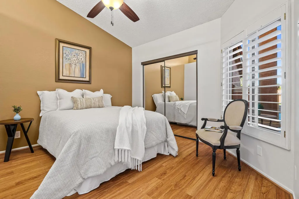 42110 Sand Dune Drive, Palm Desert, California 92211 home-pic-19