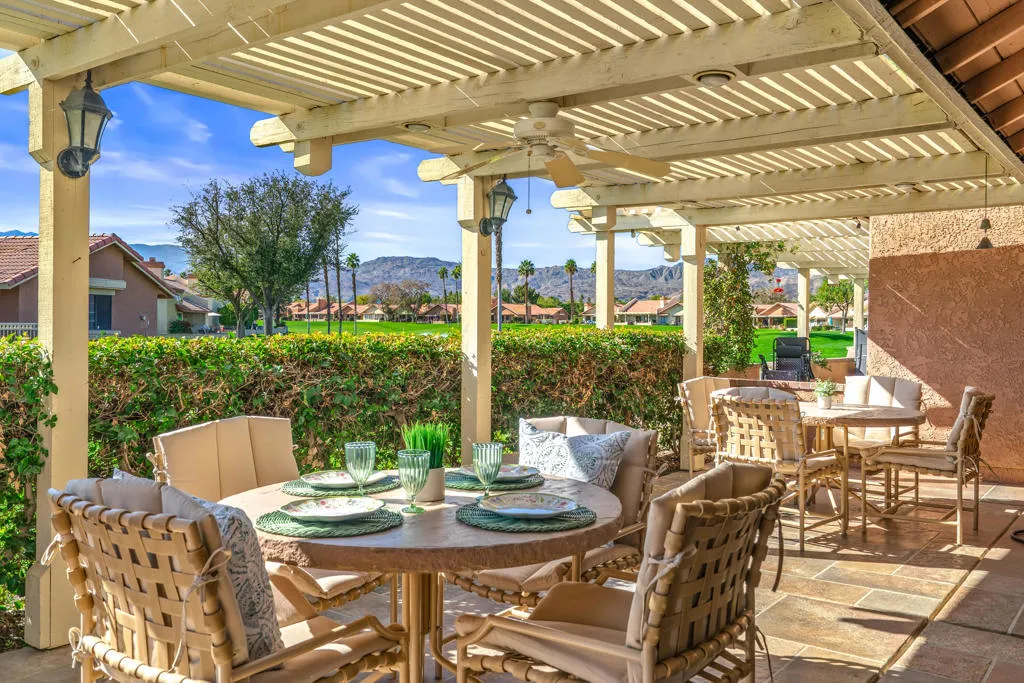 42110 Sand Dune Drive, Palm Desert, California 92211 home-pic-28