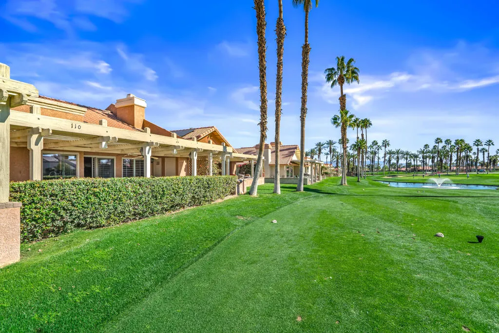 42110 Sand Dune Drive, Palm Desert, California 92211 home-pic-33
