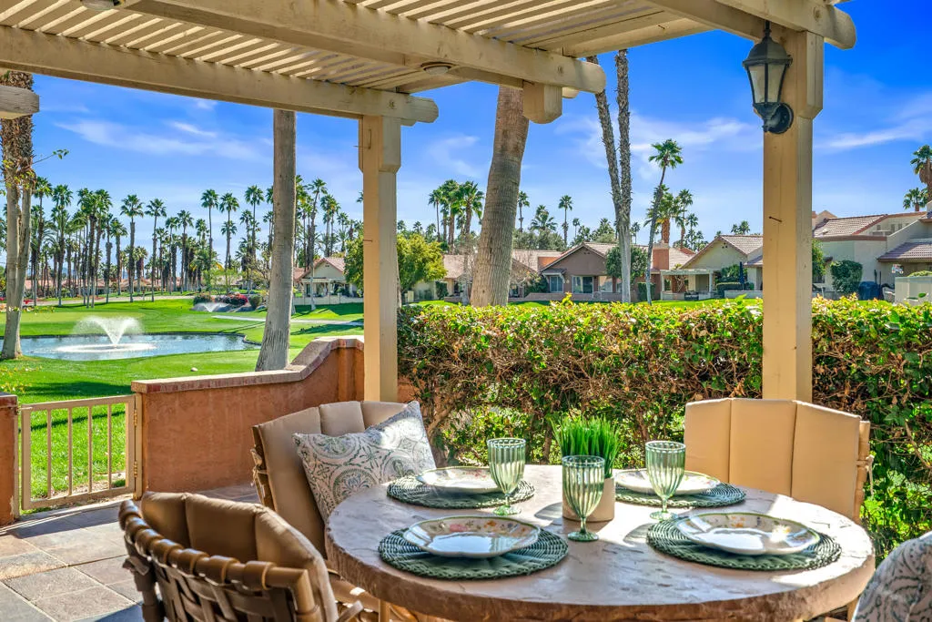 42110 Sand Dune Drive, Palm Desert, California 92211 home-pic-29