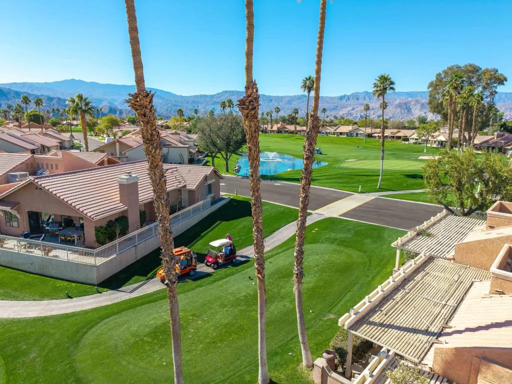 42110 Sand Dune Drive, Palm Desert, California 92211 home-pic-39