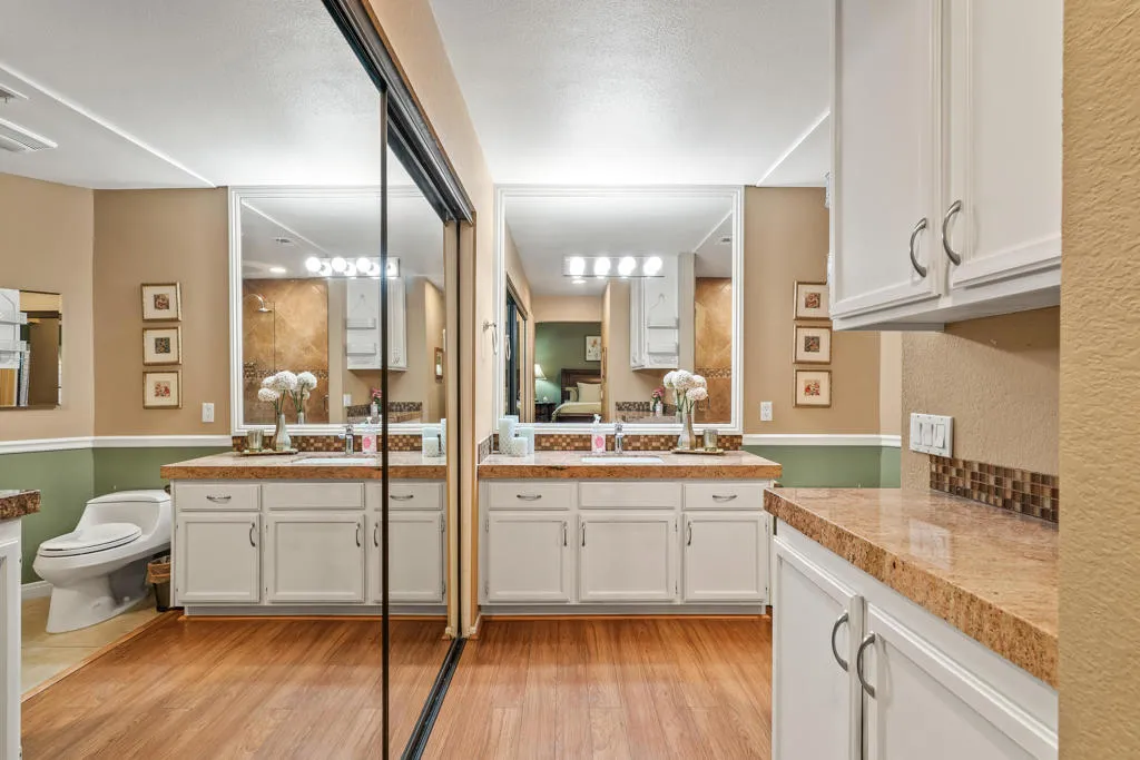 42110 Sand Dune Drive, Palm Desert, California 92211 home-pic-25