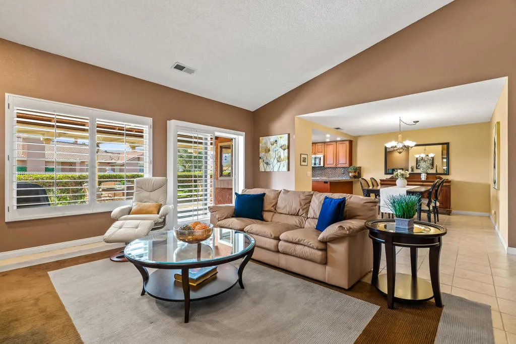 42110 Sand Dune Drive, Palm Desert, California 92211 home-pic-10