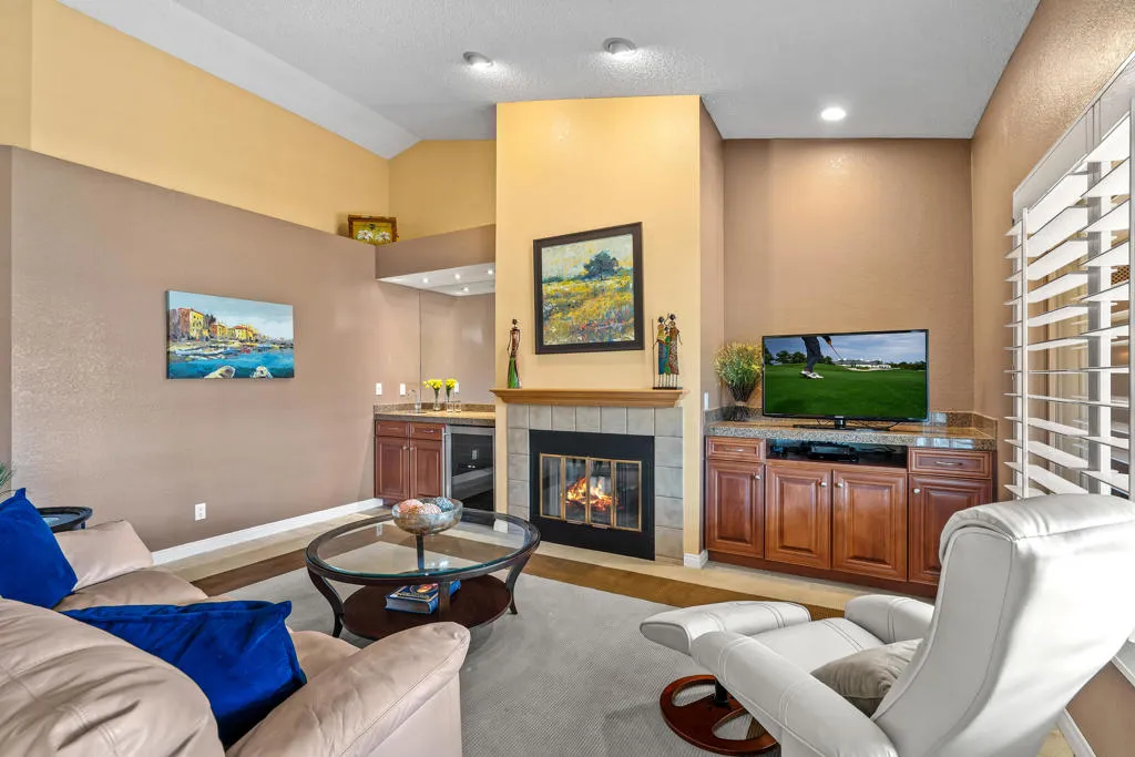 42110 Sand Dune Drive, Palm Desert, California 92211 home-pic-8