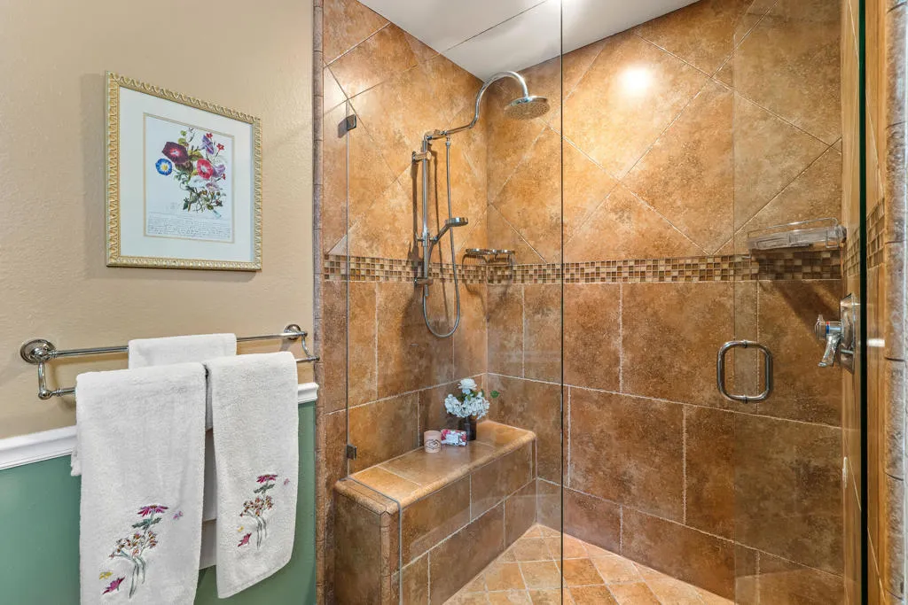 42110 Sand Dune Drive, Palm Desert, California 92211 home-pic-27