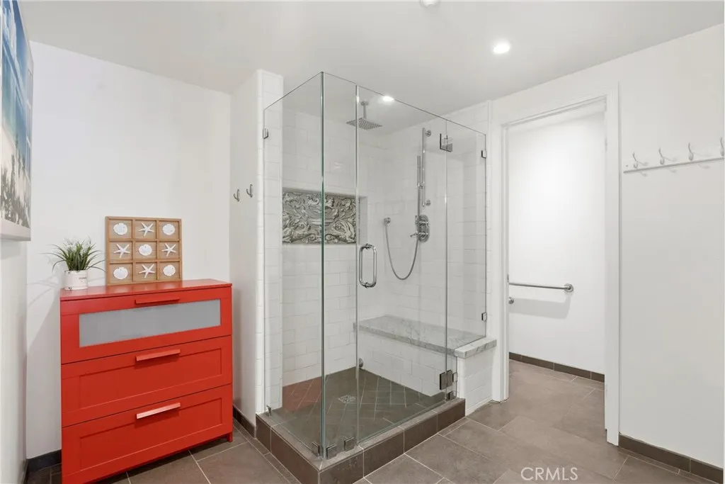 1400 E Ocean Boulevard E 2403, Long Beach, California 90802 home-pic-28