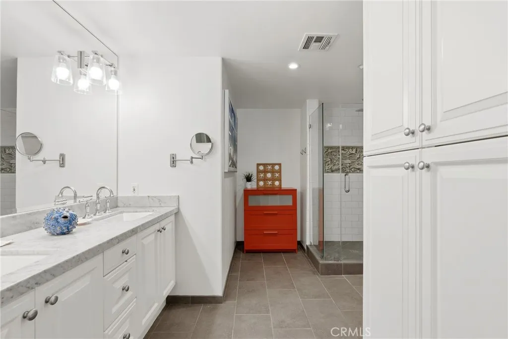1400 E Ocean Boulevard E 2403, Long Beach, California 90802 home-pic-27