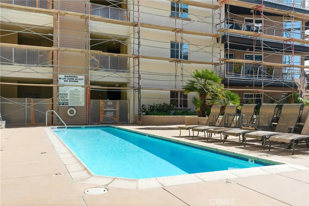1400 E Ocean Boulevard E 2403, Long Beach, California 90802 home-pic-41