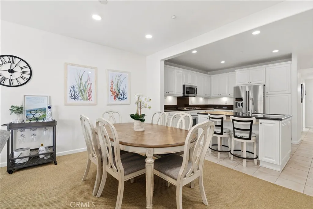 1400 E Ocean Boulevard E 2403, Long Beach, California 90802 — photo 5