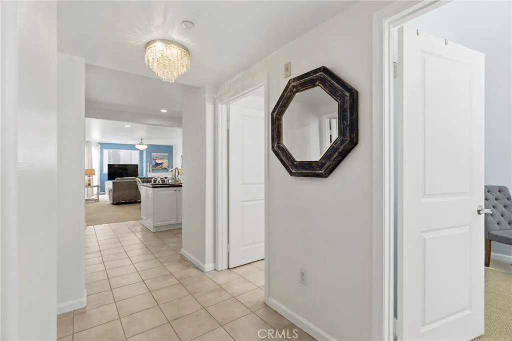 1400 E Ocean Boulevard E 2403, Long Beach, California 90802 home-pic-5