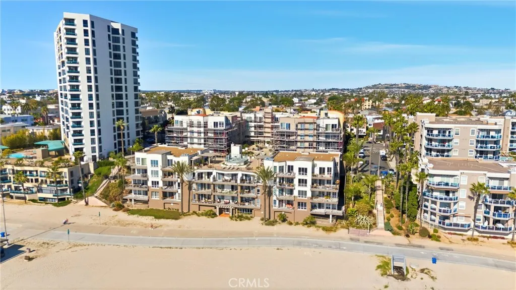 1400 E Ocean Boulevard E 2403, Long Beach, California 90802 home-pic-37