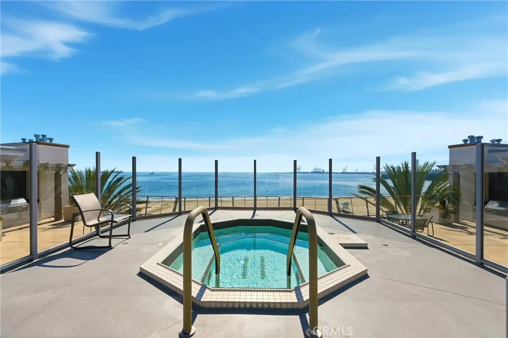 1400 E Ocean Boulevard E 2403, Long Beach, California 90802 home-pic-47