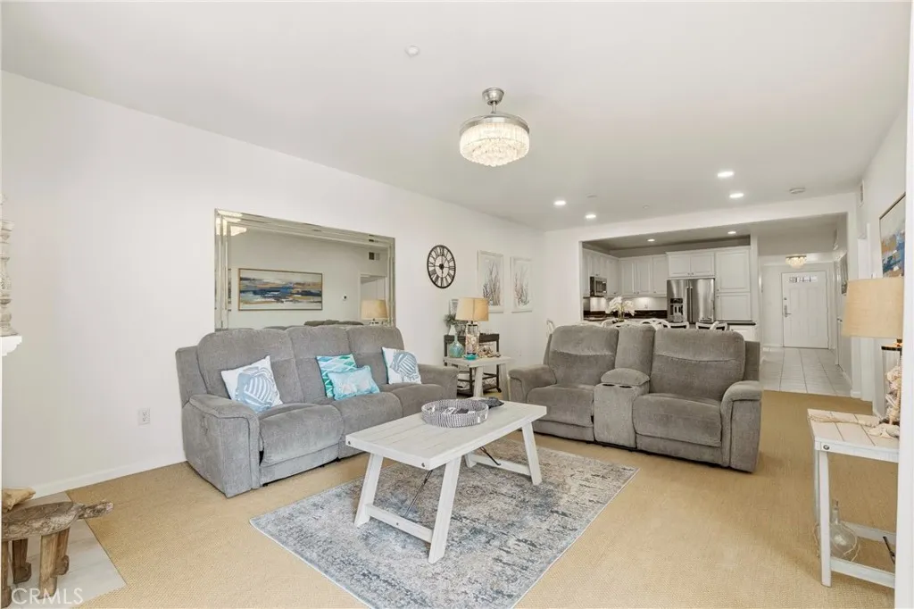 1400 E Ocean Boulevard E 2403, Long Beach, California 90802 home-pic-15
