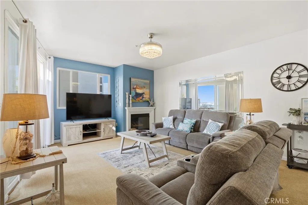 1400 E Ocean Boulevard E 2403, Long Beach, California 90802 — photo 4