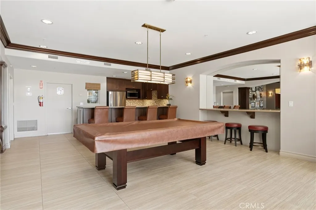 1400 E Ocean Boulevard E 2403, Long Beach, California 90802 home-pic-43