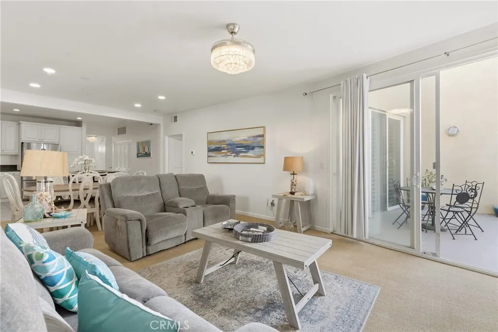 1400 E Ocean Boulevard E 2403, Long Beach, California 90802 home-pic-16