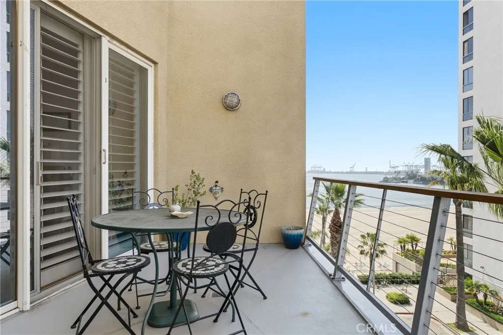 1400 E Ocean Boulevard E 2403, Long Beach, California 90802 home-pic-32