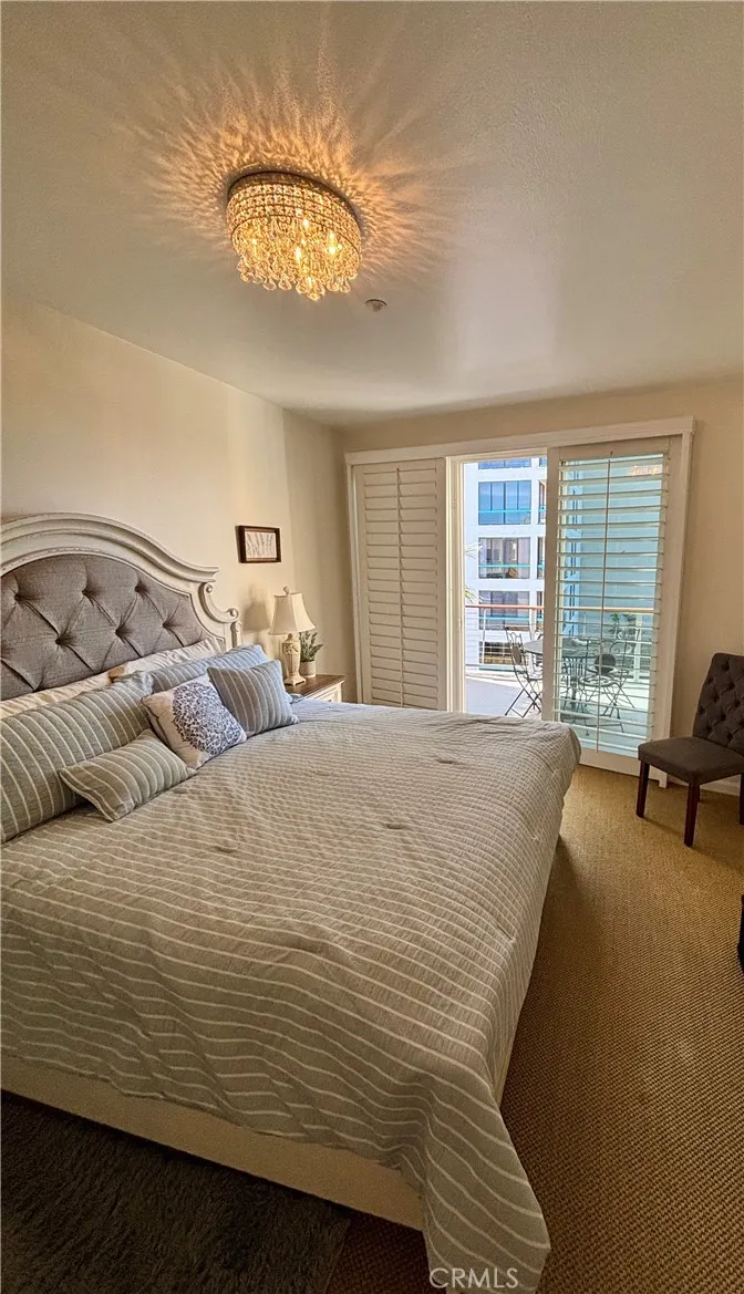 1400 E Ocean Boulevard E 2403, Long Beach, California 90802 home-pic-25