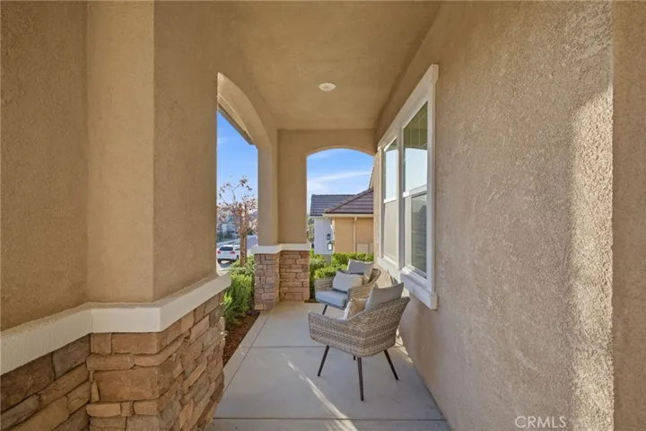 41524 Red Car Drive, Lake Elsinore, California 92532