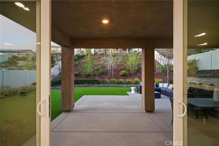 41524 Red Car Drive, Lake Elsinore, California 92532