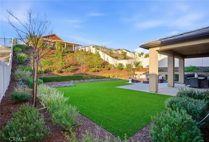 41524 Red Car Drive, Lake Elsinore, California 92532