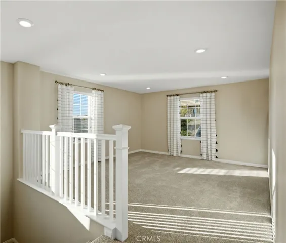 41524 Red Car Drive, Lake Elsinore, California 92532