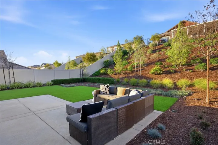 41524 Red Car Drive, Lake Elsinore, California 92532