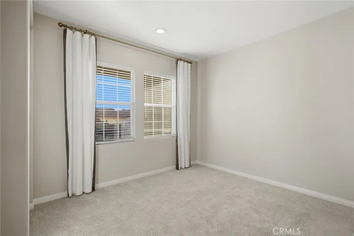 41524 Red Car Drive, Lake Elsinore, California 92532