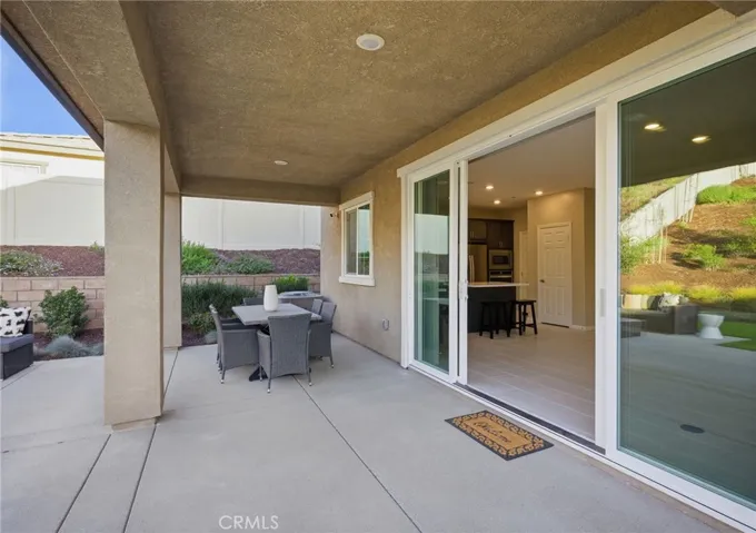 41524 Red Car Drive, Lake Elsinore, California 92532