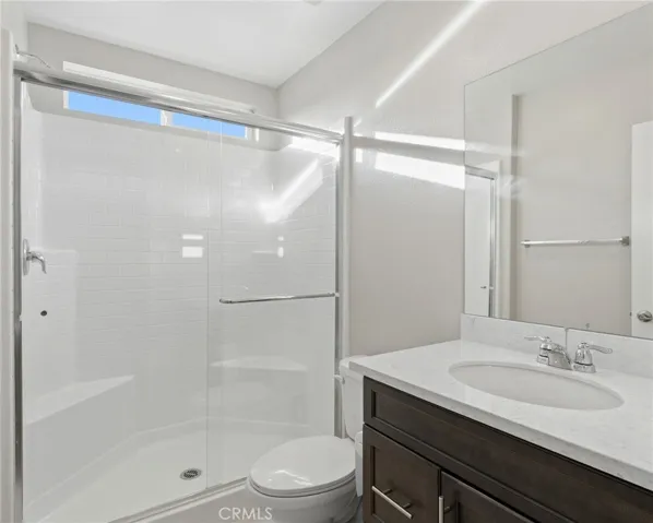 41524 Red Car Drive, Lake Elsinore, California 92532