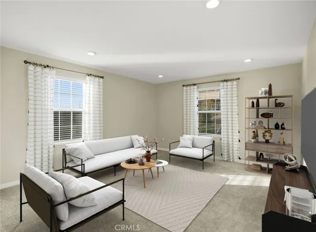 Master Loft
