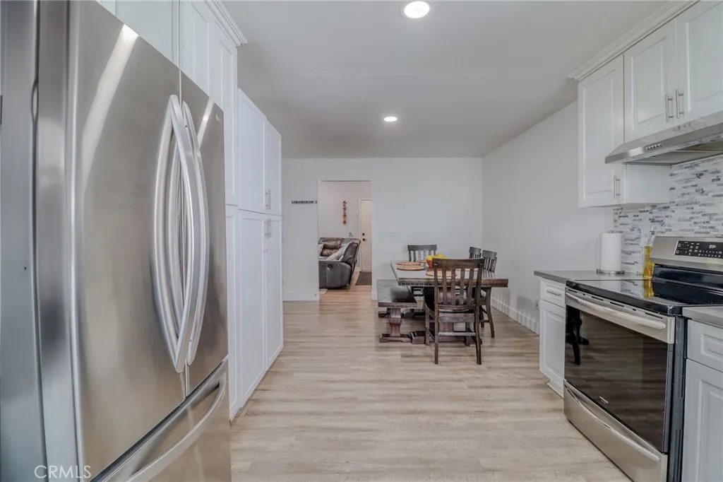 5970 Sky Meadow, Jurupa Valley, California 92509 home-pic-13