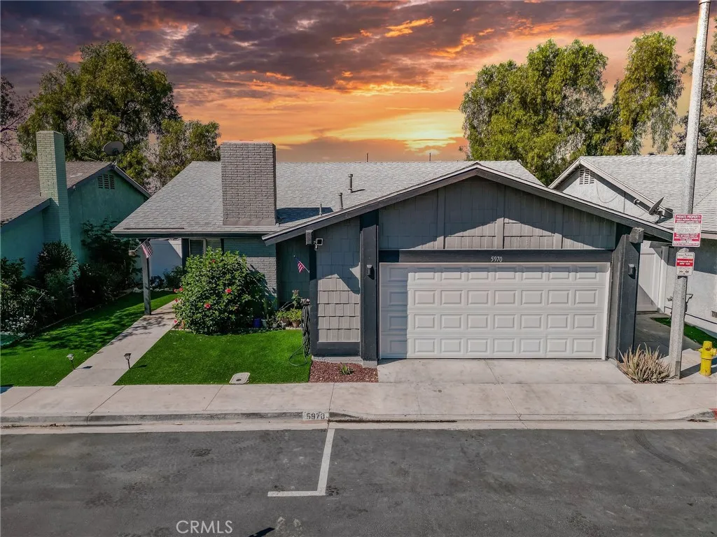 5970 Sky Meadow, Jurupa Valley, California 92509 home-pic-1