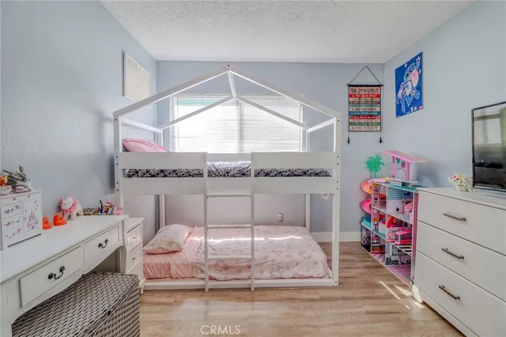 5970 Sky Meadow, Jurupa Valley, California 92509