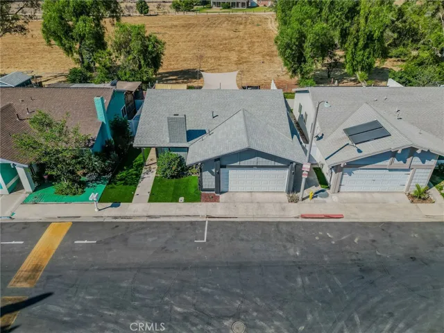 5970 Sky Meadow, Jurupa Valley, California 92509