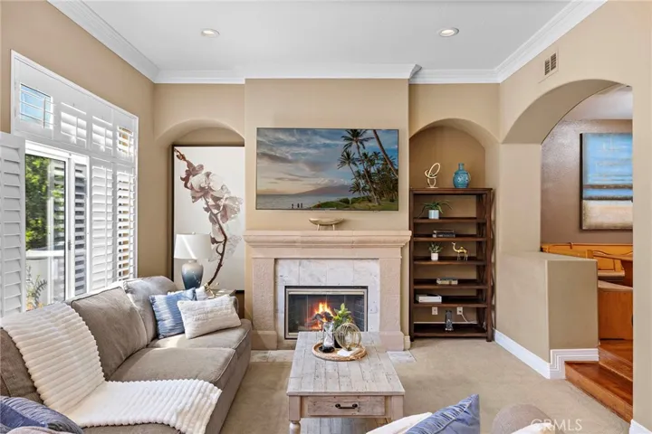 6 Avenida La Promesa, Coto De Caza, California 92679